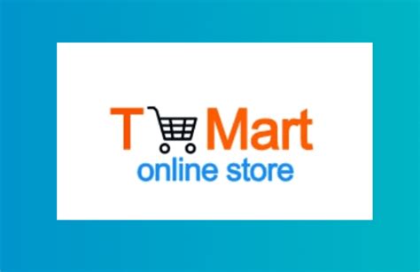 tmart promotions|tmart the gathering 2024.